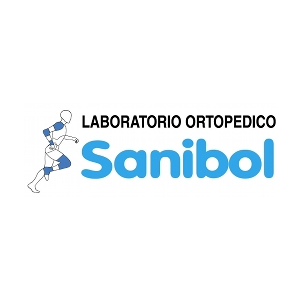 logo-sanibol