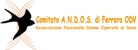 A.N.D.O.S. Comitato di Ferrara