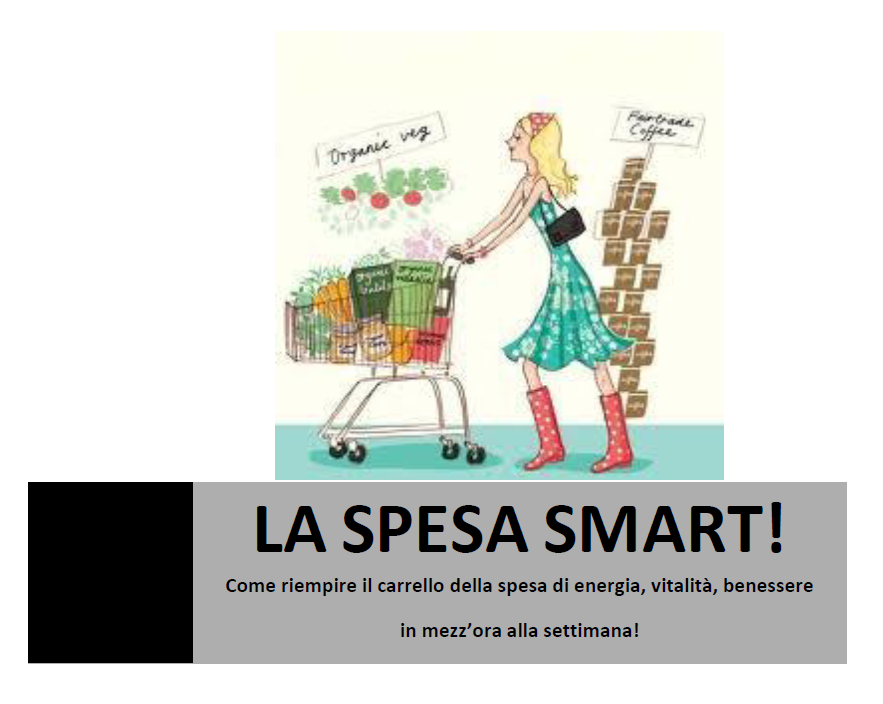 spesa-smart