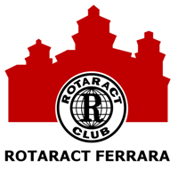 Sito ufficiale del Rotaract Club Ferrara