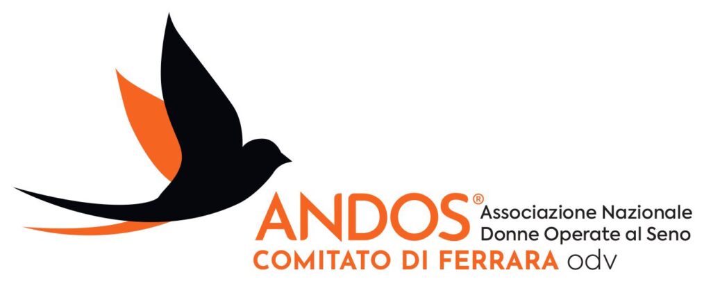 Assemblea ordinaria annuale del nostro Comitato