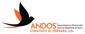 Scopri di più sull'articolo Assemblea ordinaria annuale del nostro Comitato