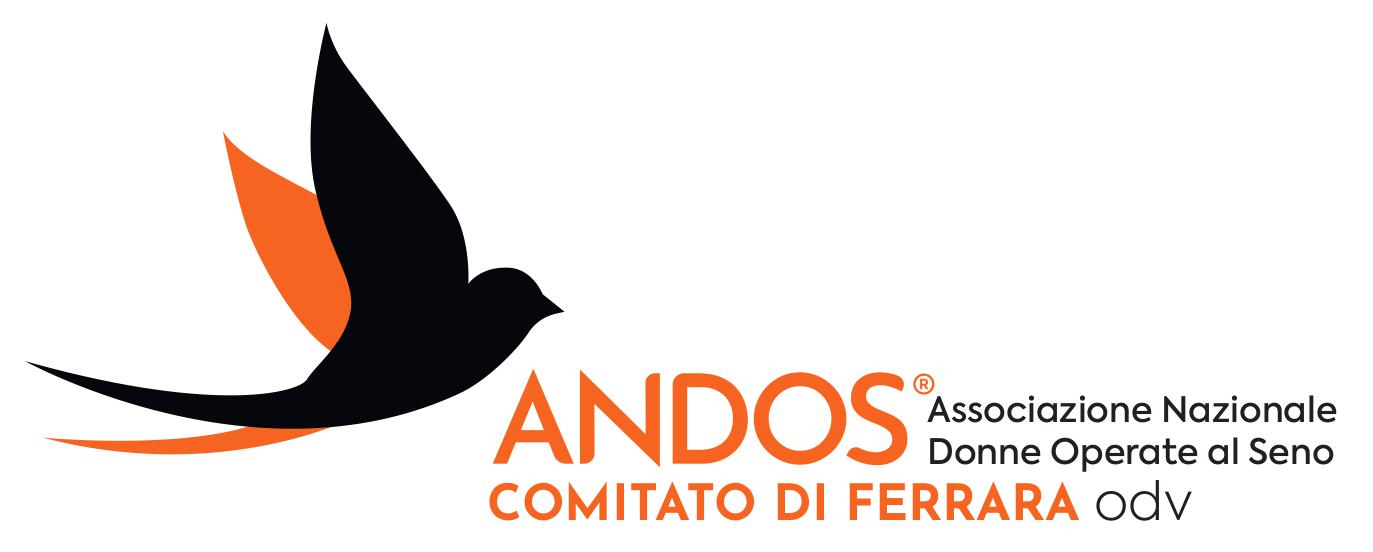 Al momento stai visualizzando Assemblea ordinaria annuale del nostro Comitato