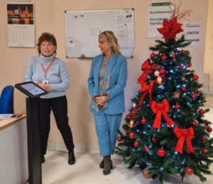 Scopri di più sull'articolo ON CONNECT 2.0: ascoltare i pazienti per migliorare le cure oncologiche